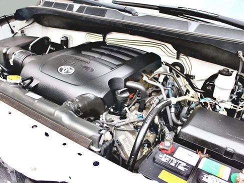 Used 2013 Toyota Tundra SR5 image 43