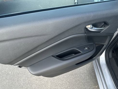 Used 2021 Acura TLX image 22