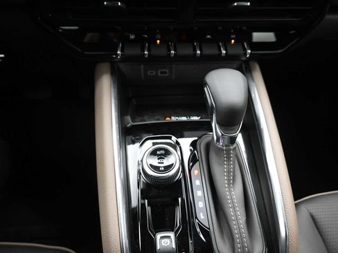 New 2026 GMC Canyon Denali image 22