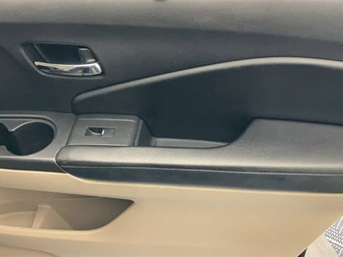 Certified 2020 Honda Pilot EX-L image 24