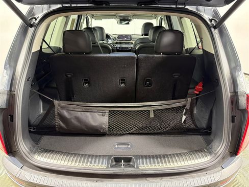 Used 2021 Kia Telluride SX image 20