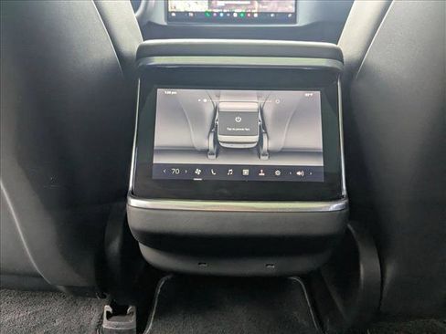 Used 2022 Tesla Model S Plaid AWD/4WD image 19