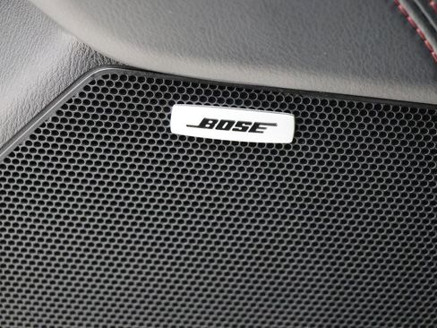 Used 2024 MAZDA CX-5 Carbon Edition image 28