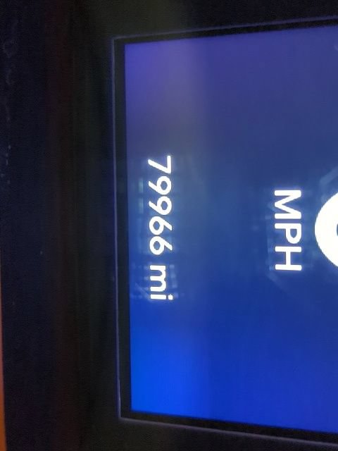 Used 2019 Jeep Wrangler Unlimited Sport AWD/4WD image 24