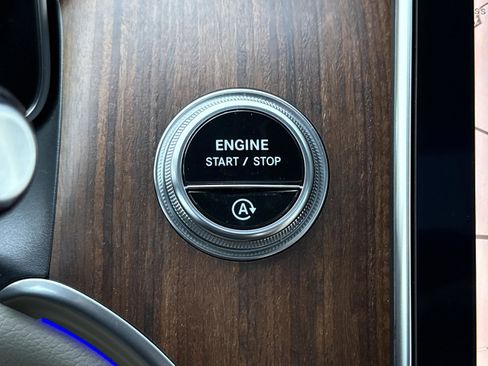 Certified 2023 Mercedes-Benz GLC 300 image 29