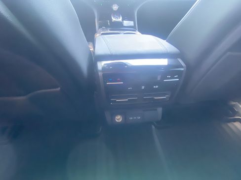 Used 2026 Acura MDX FWD image 15