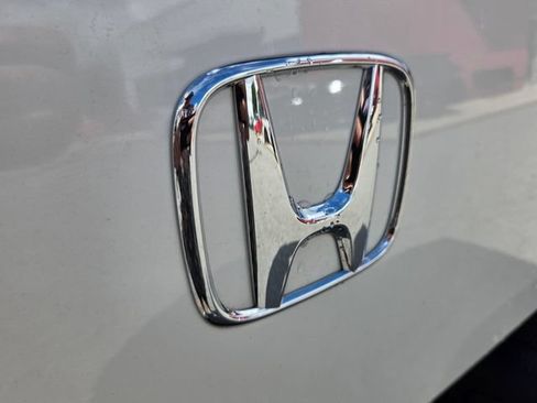 Used 2019 Honda Ridgeline RTL-E image 13