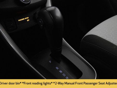 Certified 2022 Chevrolet Trax LS w/ Tint and Cruise Package image 28