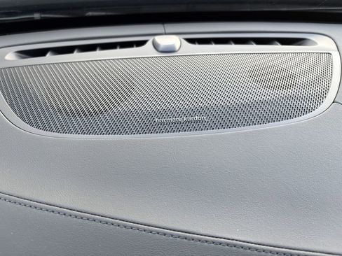 New 2026 Volvo XC90 B5 Ultra image 8