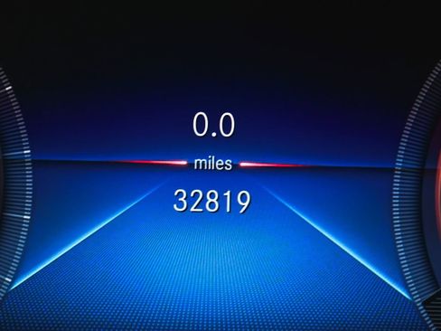 Used 2020 Mercedes-Benz GLE 450 4MATIC image 24