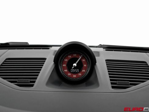 Used 2024 Porsche 911 Carrera GTS w/ Premium Package image 29