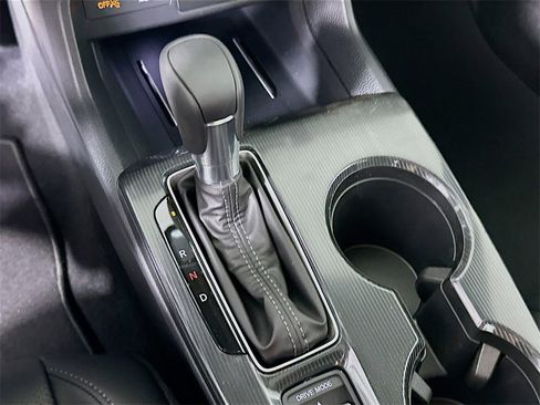 Used 2025 Honda Civic Sport Touring image 22