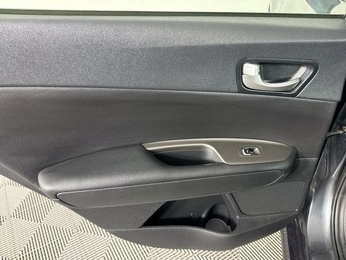 Used 2020 Kia Optima SE FWD image 44