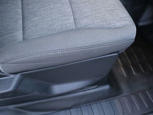 Used 2021 Ford F150 XL w/ Equipment Group 101A High image 11