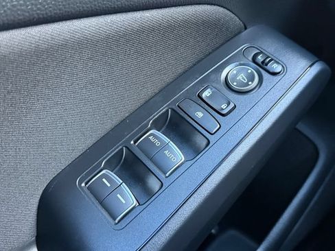 Used 2026 Honda Civic Sport image 30