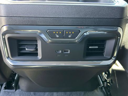 New 2026 Chevrolet Silverado 3500 High Country image 14