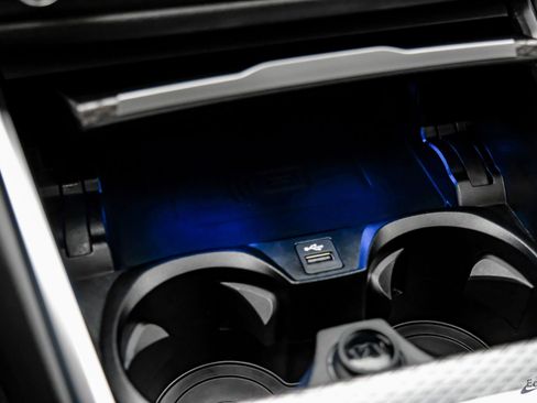 Used 2024 BMW M340i xDrive image 58