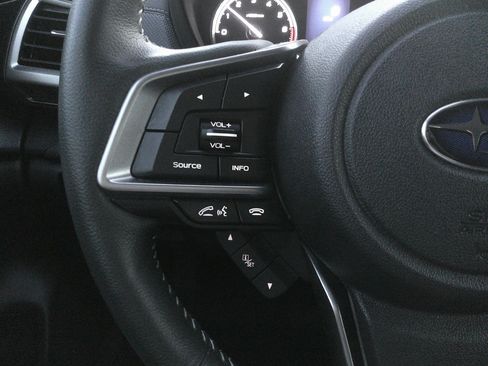 Used 2023 Subaru Forester Touring w/ Popular Package #2 image 20