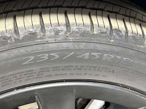 Used 2023 Tesla Model 3 Standard Range image 46