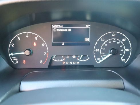 Used 2022 Ford Transit 250 Base image 29