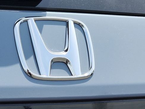 Used 2025 Honda Pilot Touring image 30