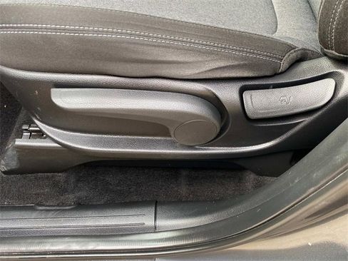 Used 2023 Hyundai Palisade SE image 15