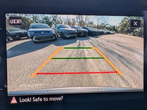 New 2026 Volkswagen Taos SE image 21