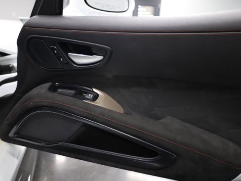 Used 2017 Dodge Viper ACR w/ Extreme Aero Package image 32