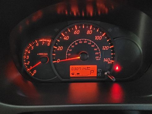 Used 2024 Mitsubishi Mirage ES FWD image 23