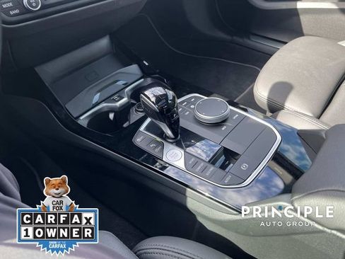 Used 2024 BMW 228i Gran Coupe image 27