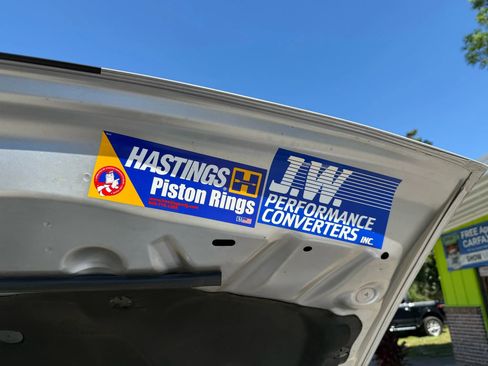 Used 2013 Dodge Challenger R/T image 36