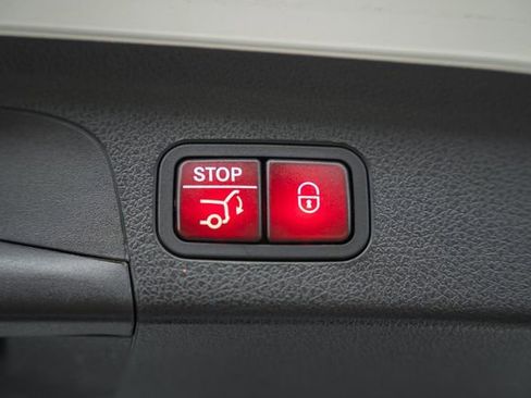 Used 2022 Mercedes-Benz GLE 350 GLE 350 w/ AMG Line Exterior image 11