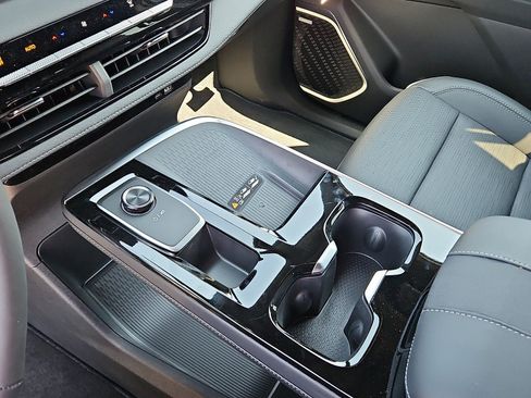 New 2026 Buick Enclave Sport Touring w/ Power Package FWD image 20