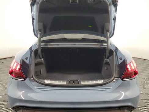 Used 2023 Audi RS e-tron GT w/ Carbon Performance Package image 9