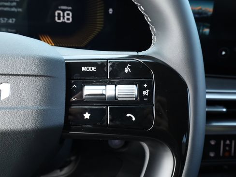 New 2026 Kia Sorento LX image 29