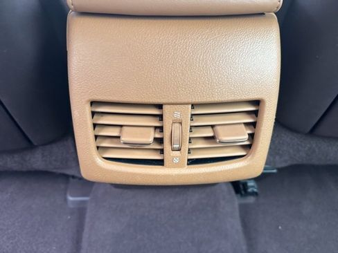 Used 2016 Lexus ES 350 image 36