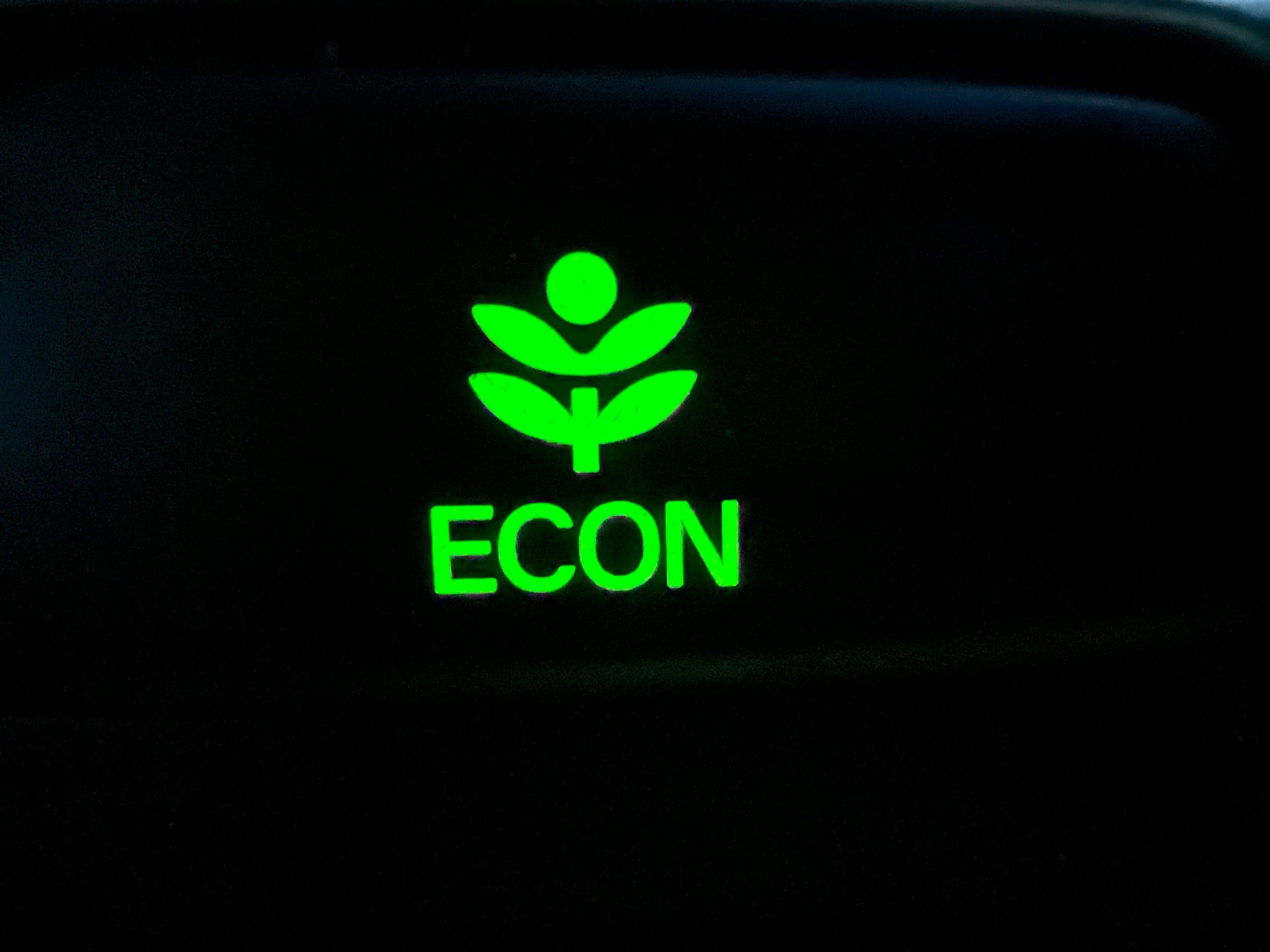 Used 2022 Honda Accord LX image 20
