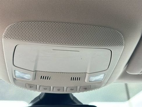 Certified 2022 Ford Edge SEL AWD/4WD image 23