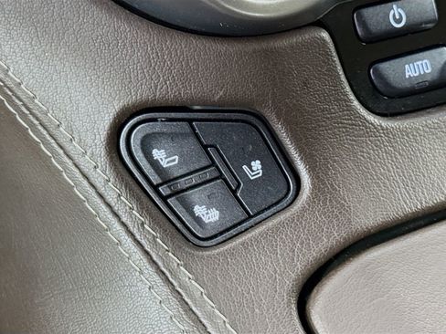 Used 2020 Chevrolet Tahoe Premier image 21