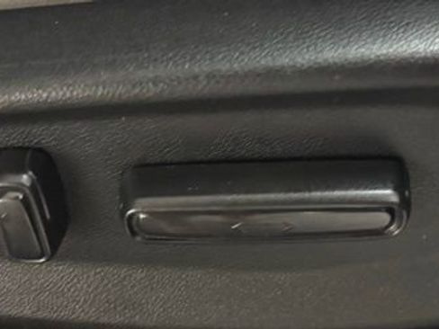 Used 2020 Honda CR-V EX-L image 18