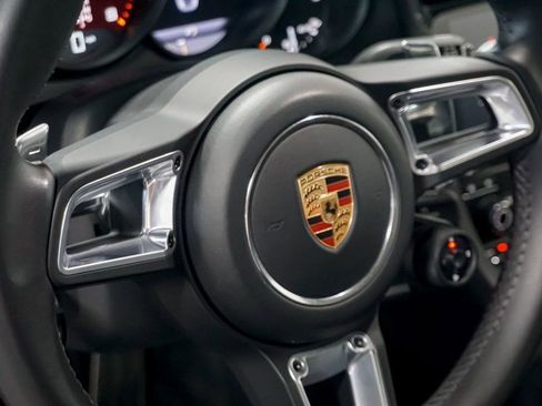 Used 2019 Porsche 911 GT3 RS image 66