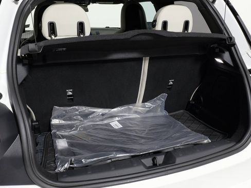 Used 2025 MINI Cooper S image 39