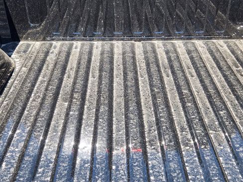 New 2026 RAM 1500 Big Horn image 26