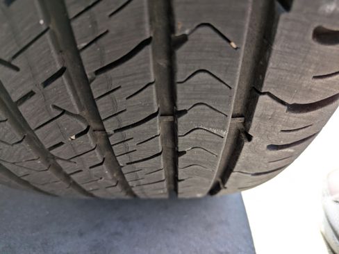 Used 2016 GMC Yukon Denali w/ Open Road Package image 9