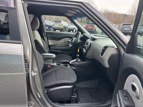 Used 2014 Kia Soul image 45