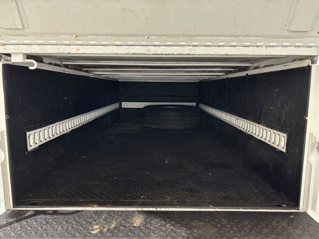 Used 2019 Ford F350 XL w/ Power Equipment Group RWD image 21