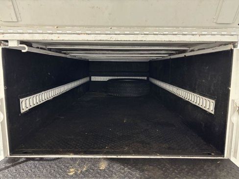 Used 2019 Ford F350 XL w/ Power Equipment Group RWD image 21