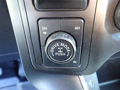 Certified 2021 Ford F150 XL w/ STX Appearance Package AWD/4WD image 26