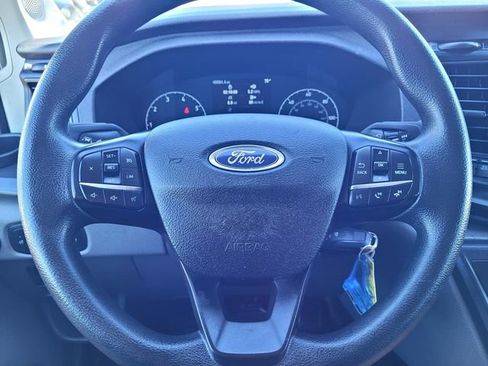 Certified 2024 Ford F150 XLT w/ Equipment Group 302A MID AWD/4WD image 25