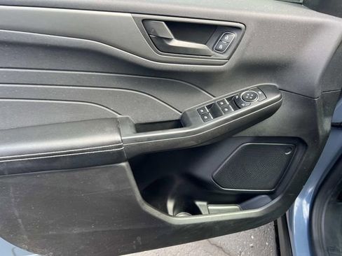 Certified 2023 Ford Escape Active image 17